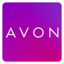 AVON